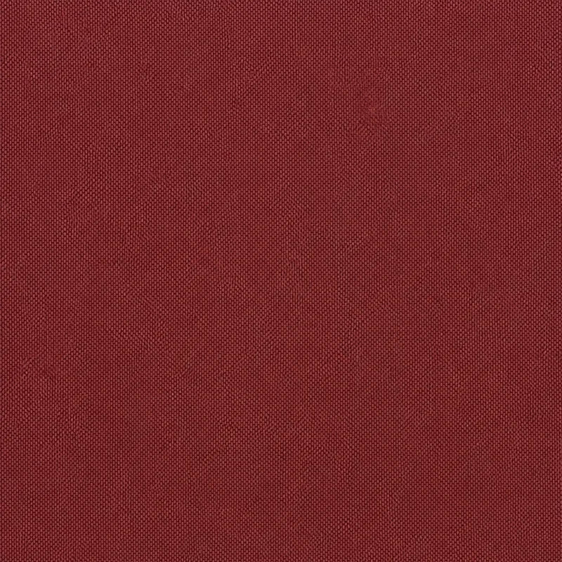 Marine Canvas MC-07 – Red