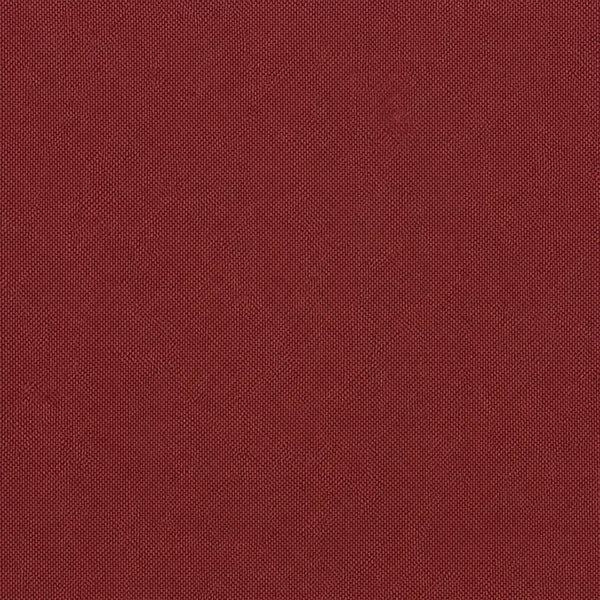Marine Canvas MC-07 – Red