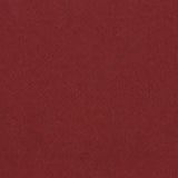 Marine Canvas MC-07 – Red