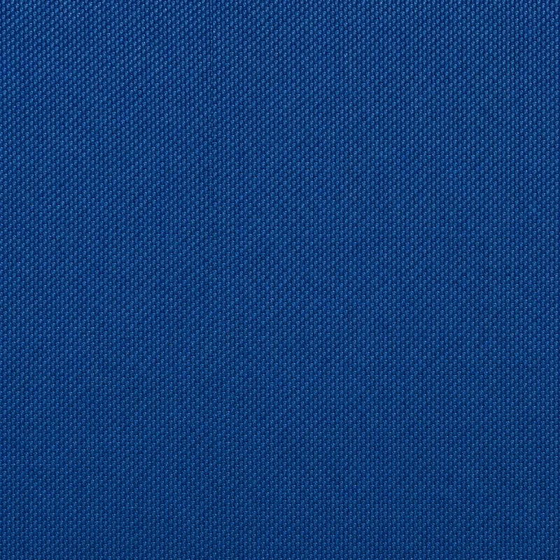 Marine Canvas MC-21 – Blue