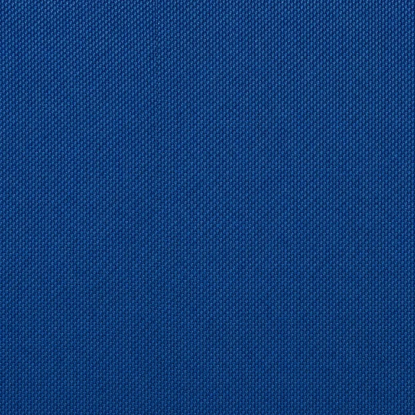 Marine Canvas MC-21 – Blue