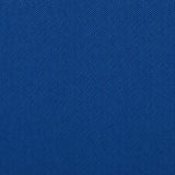Marine Canvas MC-21 – Blue