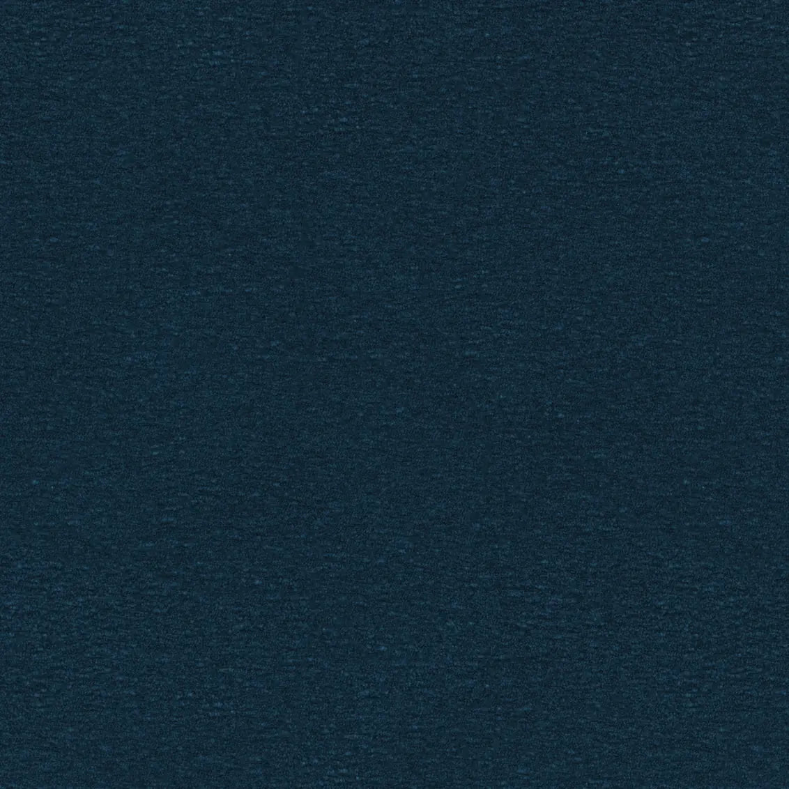 Nile Sky Blue