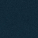 Nile Ocean Blue