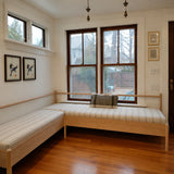 Corner Cushion