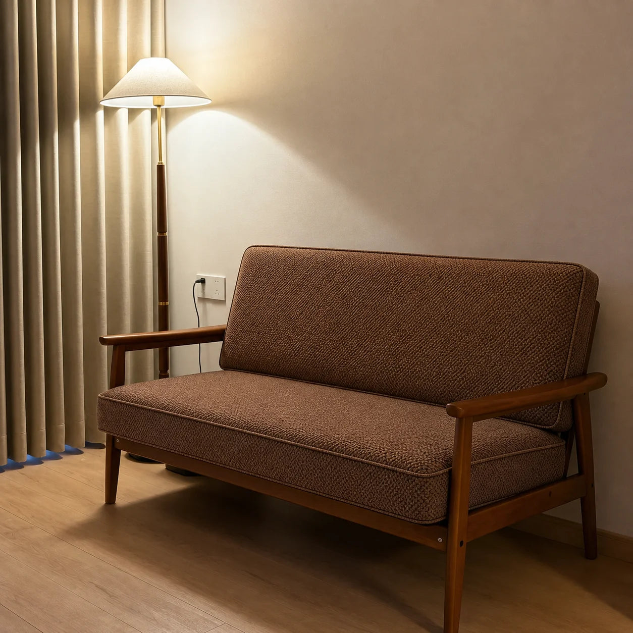 Couch cushions Outdoor