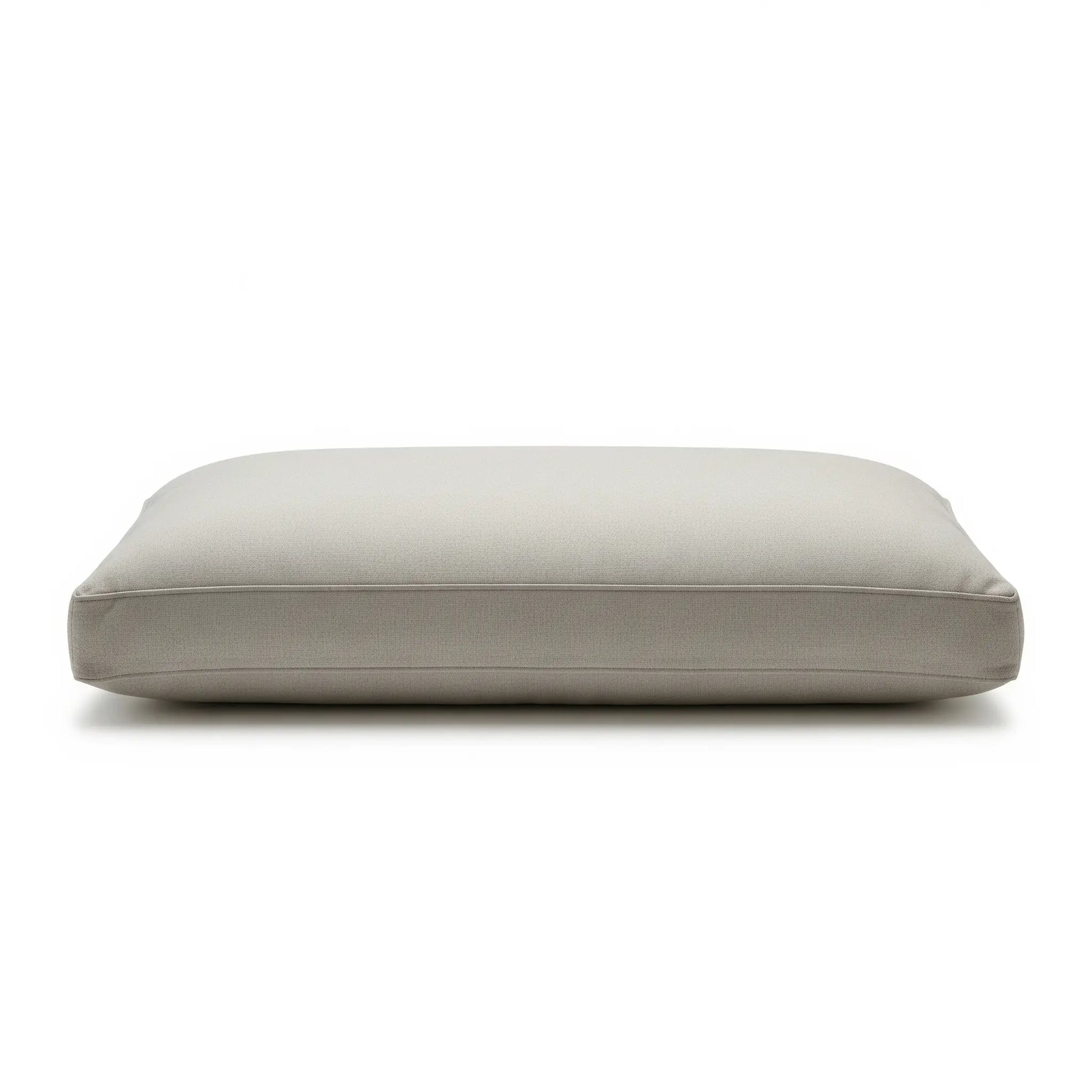 Custom rectangle/square cushions