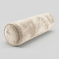 Custom round bolster cushion – any length and diameter made to order | USCUSHION