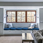 Daybed Cushions