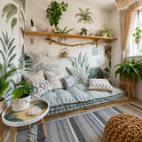  Floor Cushions 