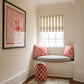 Daybed Cushions