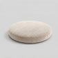 Custom daybed cushions – exact size foam and fabric for any daybed frame | USCUSHION