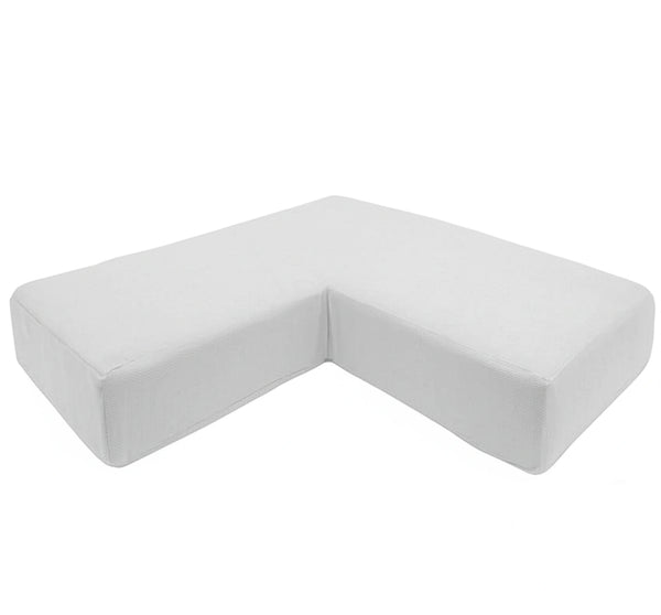 L Shape Sofa / Bench Cushions