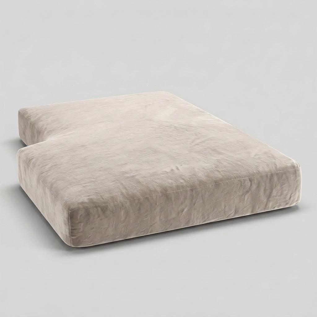 L Shape Sectional Cushion â LHS-custom cushion.jpg