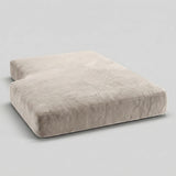 L Shape Sectional Cushion â LHS-custom cushion.jpg
