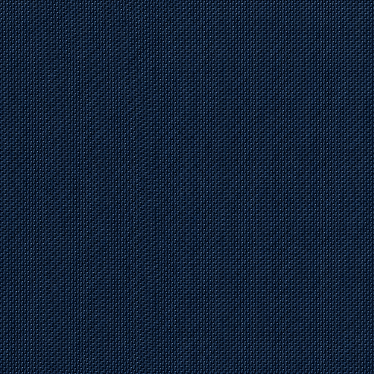 Marine Canvas MC-20 – Navy