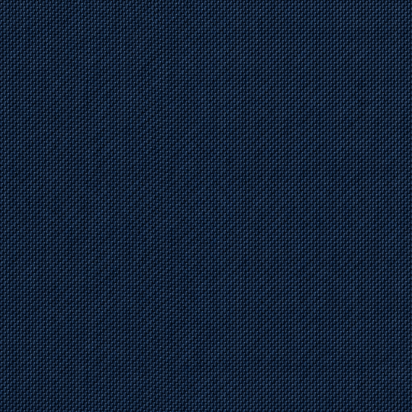 Marine Canvas MC-20 – Navy