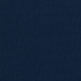 Marine Canvas MC-20 – Navy