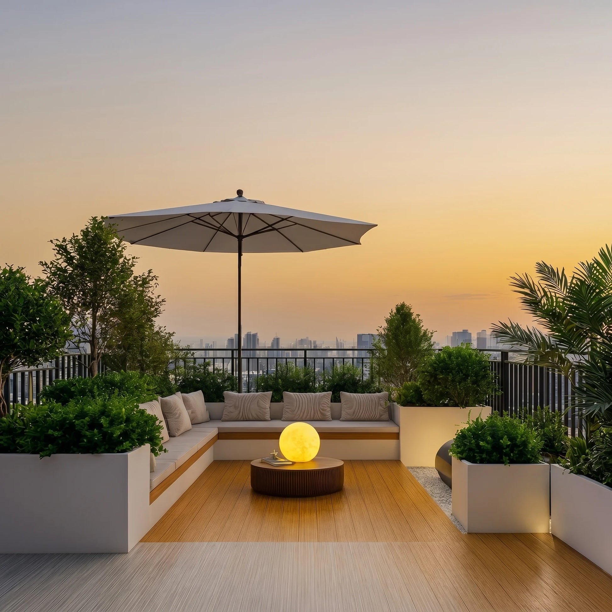 Patio Furniture Cushion Covers