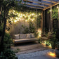  Outdoor Cushion covers