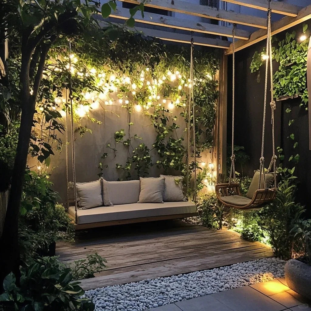  Outdoor Cushion covers