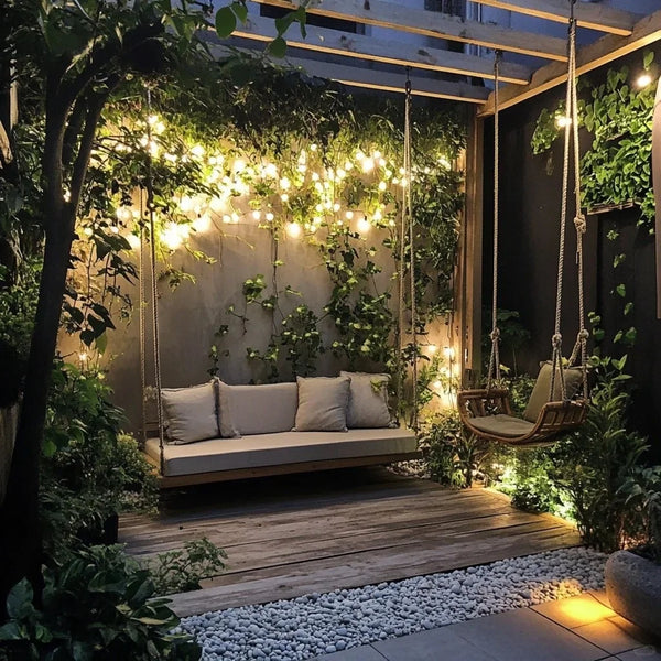  Outdoor Cushion covers