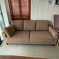 Sofa cushions Covers