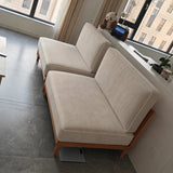 Sofa cushions Covers