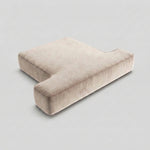 T Shape custom cushion.jpg