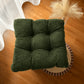 Custom Shape Cushion — Parallelogram, Angled & Irregular, Any Angle & Size