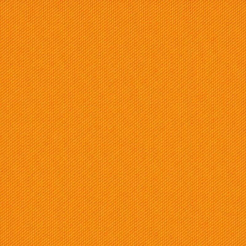 Marine Canvas MC-03 – Yellow