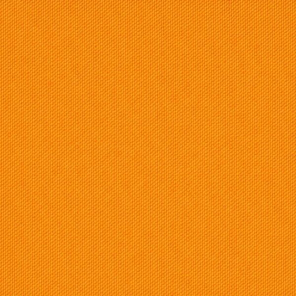Marine Canvas MC-03 – Yellow