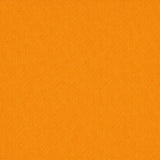 Marine Canvas MC-03 – Yellow