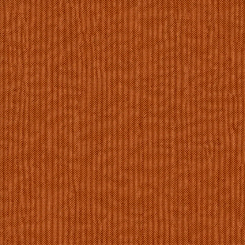 Marine Canvas MC-05 – Orange