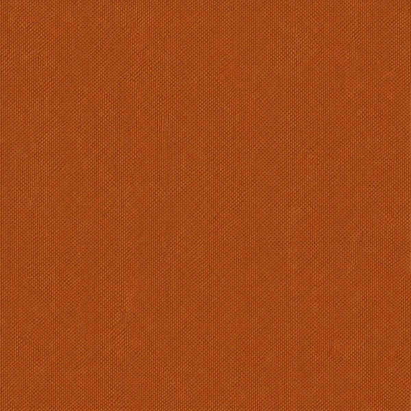 Marine Canvas MC-05 – Orange