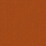 Marine Canvas MC-05 – Orange