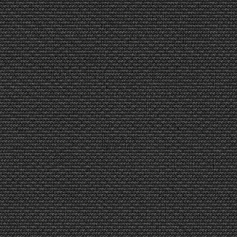 Marine Canvas MC-18 – Gray