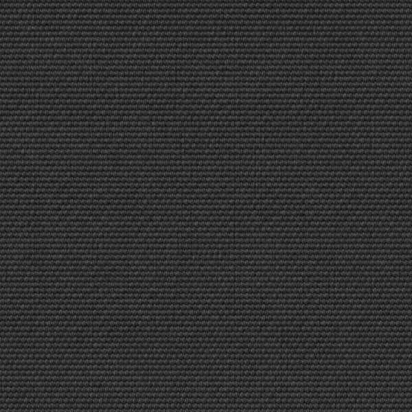 Marine Canvas MC-18 – Gray