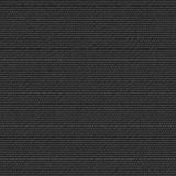 Marine Canvas MC-18 – Gray