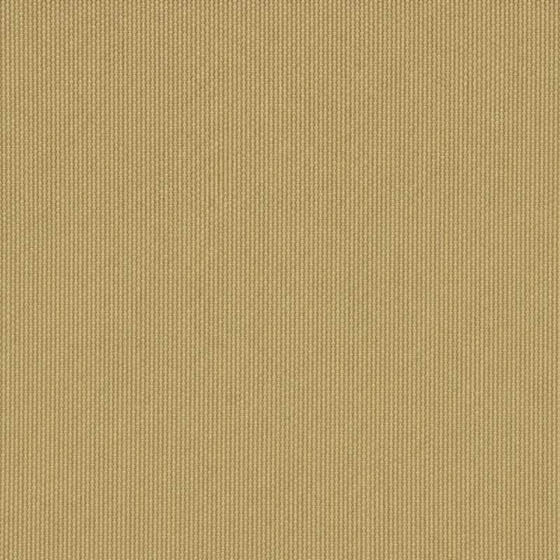 Marine Canvas MC-29 – Orange
