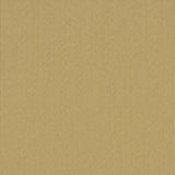 Marine Canvas MC-29 – Orange