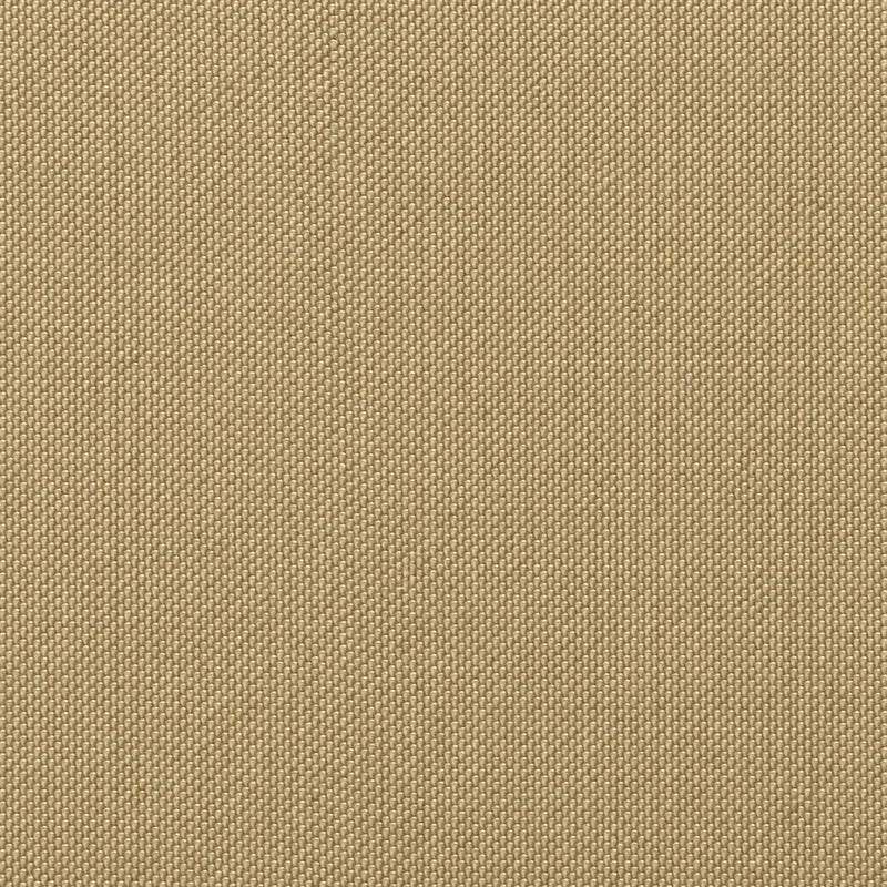 Marine Canvas MC-25 – Orange