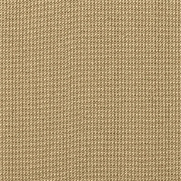 Marine Canvas MC-25 – Orange