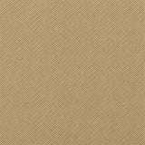 Marine Canvas MC-25 – Orange