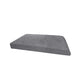 affordable patio chair cushions