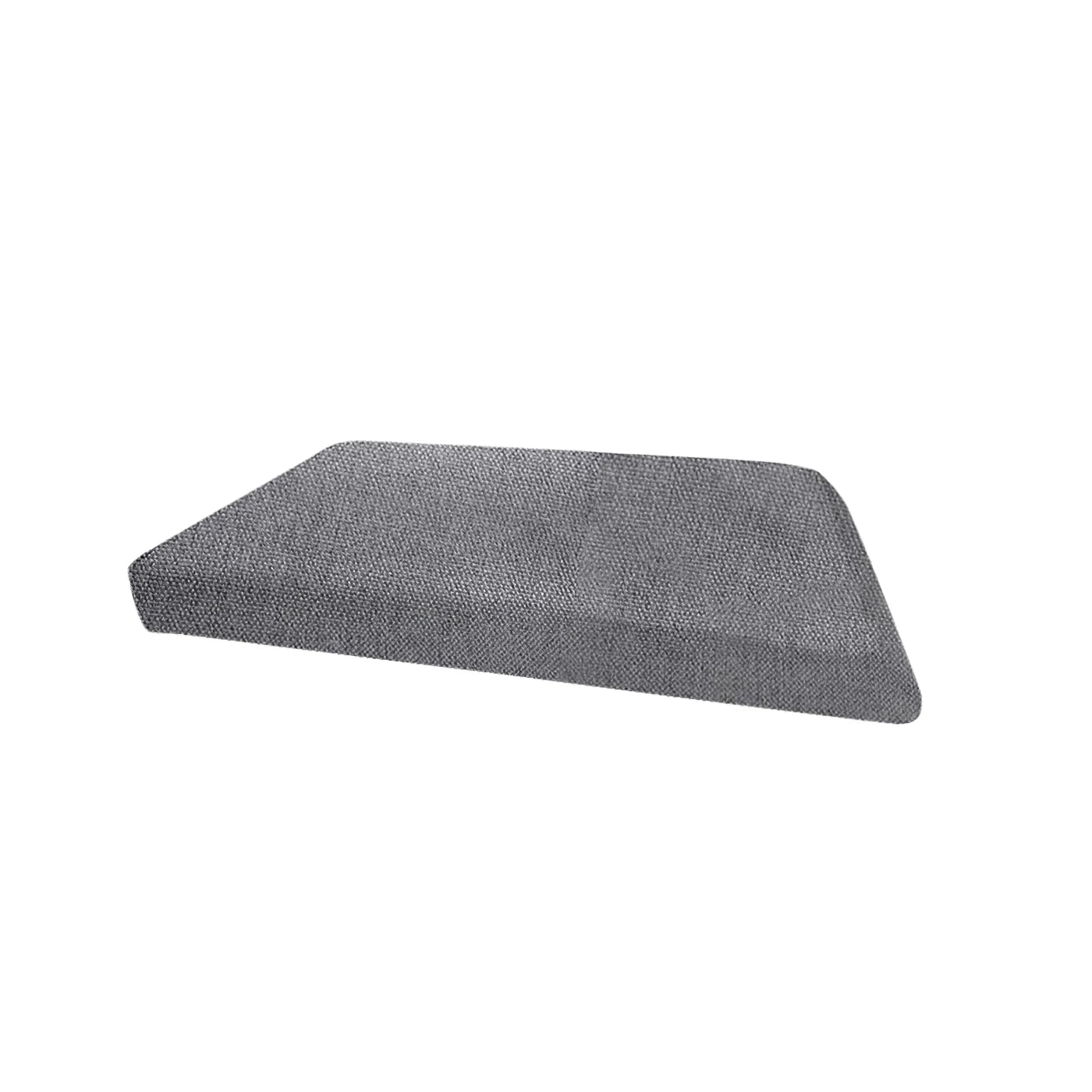 affordable patio chair cushions