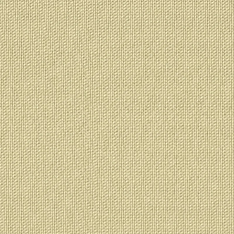 Marine Canvas MC-02 – White