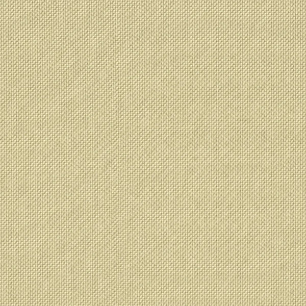 Marine Canvas MC-02 – White