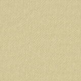 Marine Canvas MC-02 – White