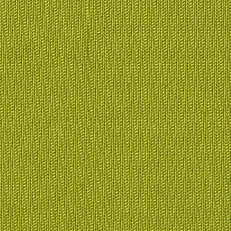 Marine Canvas MC-14 – Yellow